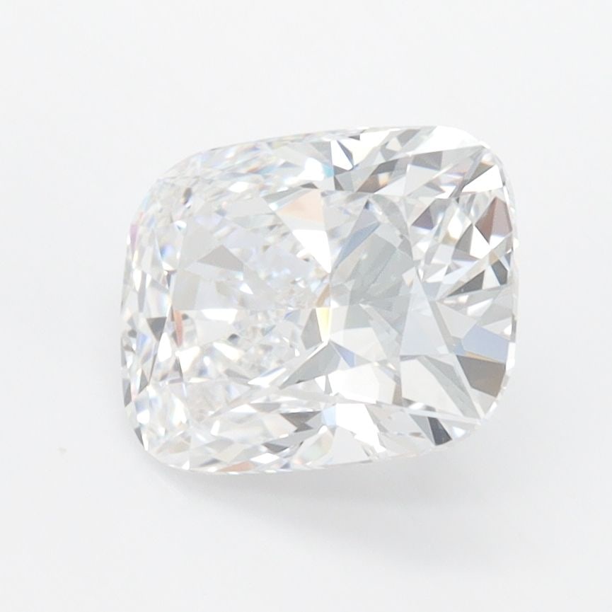 IGI Cushion Modified 2.03ct D VVS1 - Loose Lab Diamond: IGI Cushion Modified 2.03ct D VVS1 - Loose Lab Diamond This listing features IGI Cushion Modified 2.03ct D VVS1 - Loose Lab Diamond. Item specifics are provided below. Item Specifics: Source: This Is 