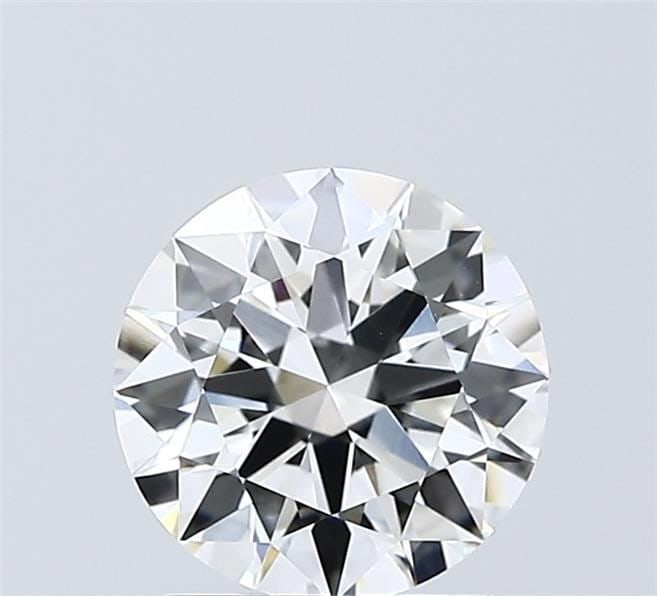 IGI Round 1.52ct E VVS2 - Ideal Loose Lab Diamond: IGI Round 1.52ct E VVS2 - Ideal Loose Lab Diamond This listing features IGI Round 1.52ct E VVS2 - Ideal Loose Lab Diamond. Item specifics are provided below. Item Specifics: Source: This Is A Real Dia