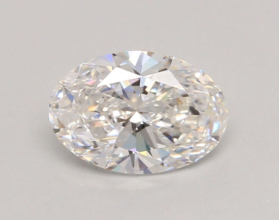 IGI Oval 2.05ct E VVS1 - Loose Lab Diamond: IGI Oval 2.05ct E VVS1 - Loose Lab Diamond This listing features IGI Oval 2.05ct E VVS1 - Loose Lab Diamond. Item specifics are provided below. Item Specifics: Source: This Is A Real Diamond Grown In 
