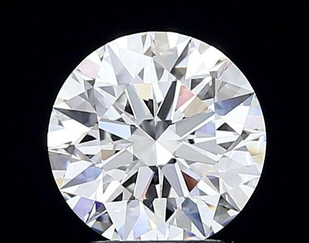 IGI Round 2.01ct D VVS2 - Ideal Loose Lab Diamond: IGI Round 2.01ct D VVS2 - Ideal Loose Lab Diamond This listing features IGI Round 2.01ct D VVS2 - Ideal Loose Lab Diamond. Item specifics are provided below. Item Specifics: Source: This Is A Real Dia