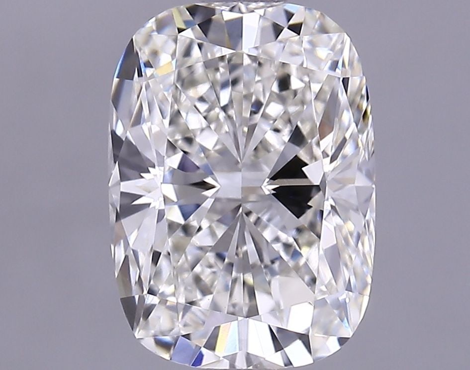 IGI Cushion Brilliant 1.75ct G VVS2 - Loose Lab Diamond: IGI Cushion Brilliant 1.75ct G VVS2 - Loose Lab Diamond This listing features IGI Cushion Brilliant 1.75ct G VVS2 - Loose Lab Diamond. Item specifics are provided below. Item Specifics: Source: This I