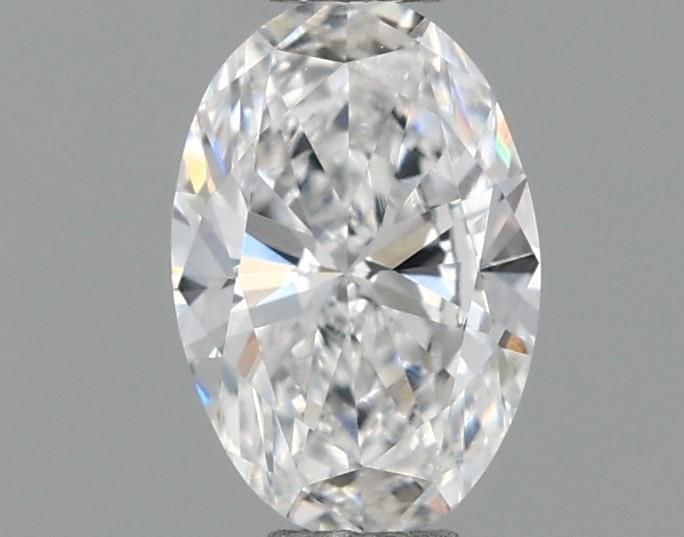 IGI Oval 0.55ct E VVS2 - Loose Lab Diamond: IGI Oval 0.55ct E VVS2 - Loose Lab Diamond This listing features IGI Oval 0.55ct E VVS2 - Loose Lab Diamond. Item specifics are provided below. Item Specifics: Source: This Is A Real Diamond Grown In 