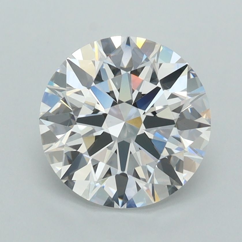 IGI Round 2.05ct E VVS2 - Ideal Loose Lab Diamond: IGI Round 2.05ct E VVS2 - Ideal Loose Lab Diamond This listing features IGI Round 2.05ct E VVS2 - Ideal Loose Lab Diamond. Item specifics are provided below. Item Specifics: Source: This Is A Real Dia