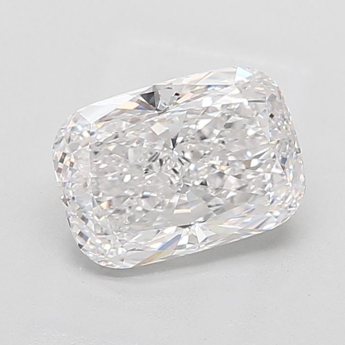 IGI Cushion Modified 3.01ct D VVS1 - Loose Lab Diamond: IGI Cushion Modified 3.01ct D VVS1 - Loose Lab Diamond This listing features IGI Cushion Modified 3.01ct D VVS1 - Loose Lab Diamond. Item specifics are provided below. Item Specifics: Source: This Is 