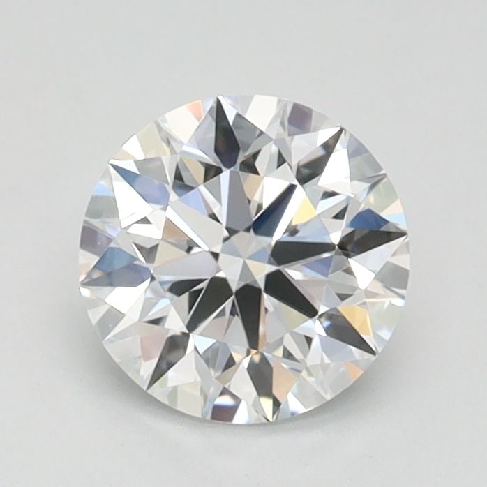 IGI Round 0.66ct D VVS1 - Ideal Loose Lab Diamond: IGI Round 0.66ct D VVS1 - Ideal Loose Lab Diamond This listing features IGI Round 0.66ct D VVS1 - Ideal Loose Lab Diamond. Item specifics are provided below. Item Specifics: Source: This Is A Real Dia