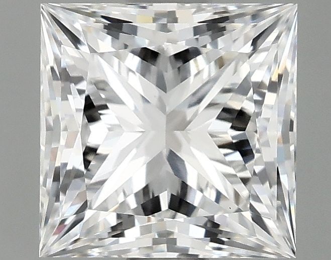 IGI Princess 1.1ct D VVS2 - Loose Lab Diamond: IGI Princess 1.1ct D VVS2 - Loose Lab Diamond This listing features IGI Princess 1.1ct D VVS2 - Loose Lab Diamond. Item specifics are provided below. Item Specifics: Source: This Is A Real Diamond Gro