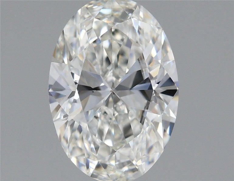 IGI Oval 1.59ct F VVS2 - Loose Lab Diamond: IGI Oval 1.59ct F VVS2 - Loose Lab Diamond This listing features IGI Oval 1.59ct F VVS2 - Loose Lab Diamond. Item specifics are provided below. Item Specifics: Source: This Is A Real Diamond Grown In 