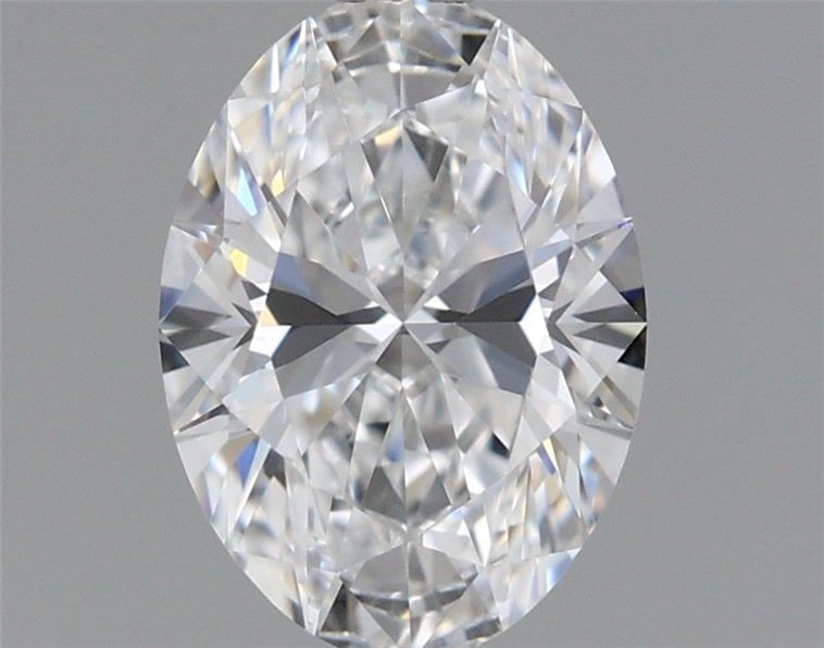 IGI Oval 1.02ct D VVS2 - Loose Lab Diamond: IGI Oval 1.02ct D VVS2 - Loose Lab Diamond This listing features IGI Oval 1.02ct D VVS2 - Loose Lab Diamond. Item specifics are provided below. Item Specifics: Source: This Is A Real Diamond Grown In 