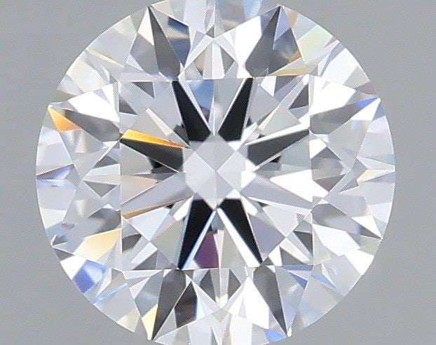 IGI Round 1.05ct D VVS1 - Ideal Loose Lab Diamond: IGI Round 1.05ct D VVS1 - Ideal Loose Lab Diamond This listing features IGI Round 1.05ct D VVS1 - Ideal Loose Lab Diamond. Item specifics are provided below. Item Specifics: Source: This Is A Real Dia