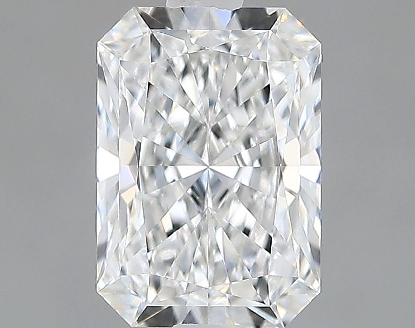 IGI Radiant 1.54ct E VVS2 - Loose Lab Diamond: IGI Radiant 1.54ct E VVS2 - Loose Lab Diamond This listing features IGI Radiant 1.54ct E VVS2 - Loose Lab Diamond. Item specifics are provided below. Item Specifics: Source: This Is A Real Diamond Gro