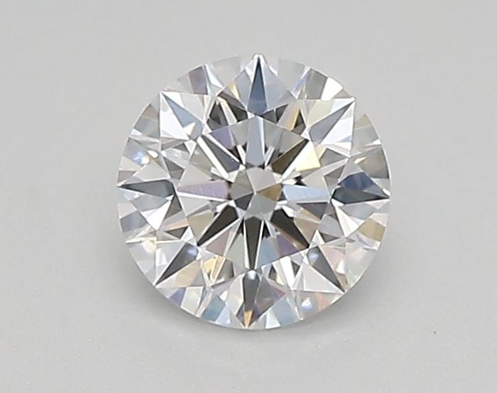 IGI Round 0.45ct D VVS1 - Ideal Loose Lab Diamond: IGI Round 0.45ct D VVS1 - Ideal Loose Lab Diamond This listing features IGI Round 0.45ct D VVS1 - Ideal Loose Lab Diamond. Item specifics are provided below. Item Specifics: Source: This Is A Real Dia