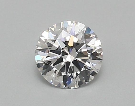 IGI Round 0.62ct D VVS1 - Ideal Loose Lab Diamond: IGI Round 0.62ct D VVS1 - Ideal Loose Lab Diamond This listing features IGI Round 0.62ct D VVS1 - Ideal Loose Lab Diamond. Item specifics are provided below. Item Specifics: Source: This Is A Real Dia