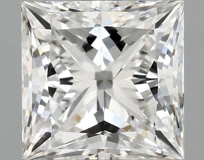 IGI Princess 3.09ct F VVS2 - Loose Lab Diamond: IGI Princess 3.09ct F VVS2 - Loose Lab Diamond This listing features IGI Princess 3.09ct F VVS2 - Loose Lab Diamond. Item specifics are provided below. Item Specifics: Source: This Is A Real Diamond G