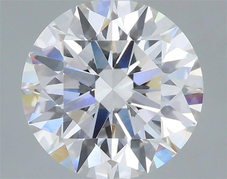 IGI Round 2.05ct G VVS2 - Ideal Loose Lab Diamond: IGI Round 2.05ct G VVS2 - Ideal Loose Lab Diamond This listing features IGI Round 2.05ct G VVS2 - Ideal Loose Lab Diamond. Item specifics are provided below. Item Specifics: Source: This Is A Real Dia