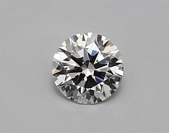 IGI Round 0.36ct D VVS2 - Ideal Loose Lab Diamond: IGI Round 0.36ct D VVS2 - Ideal Loose Lab Diamond This listing features IGI Round 0.36ct D VVS2 - Ideal Loose Lab Diamond. Item specifics are provided below. Item Specifics: Source: This Is A Real Dia