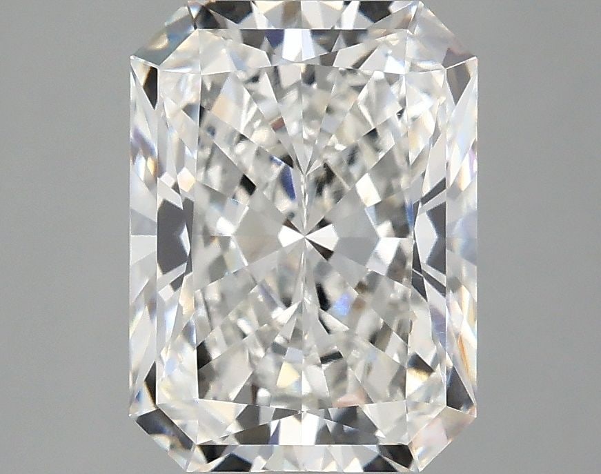 IGI Radiant 3.1ct E VVS2 - Loose Lab Diamond: IGI Radiant 3.1ct E VVS2 - Loose Lab Diamond This listing features IGI Radiant 3.1ct E VVS2 - Loose Lab Diamond. Item specifics are provided below. Item Specifics: Source: This Is A Real Diamond Grown