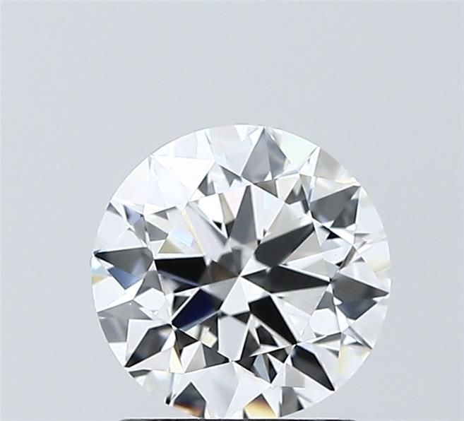 IGI Round 1.5ct D VVS2 - Ideal Loose Lab Diamond: IGI Round 1.5ct D VVS2 - Ideal Loose Lab Diamond This listing features IGI Round 1.5ct D VVS2 - Ideal Loose Lab Diamond. Item specifics are provided below. Item Specifics: Source: This Is A Real Diamo