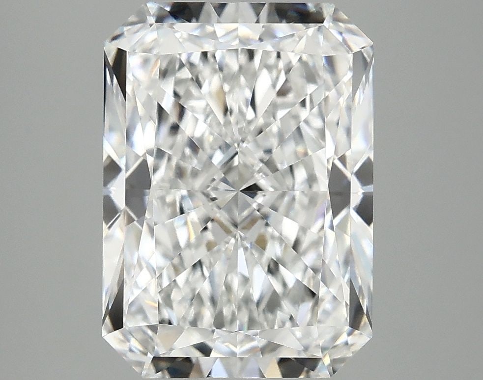 IGI Radiant 4.14ct D VVS2 - Loose Lab Diamond: IGI Radiant 4.14ct D VVS2 - Loose Lab Diamond This listing features IGI Radiant 4.14ct D VVS2 - Loose Lab Diamond. Item specifics are provided below. Item Specifics: Source: This Is A Real Diamond Gro