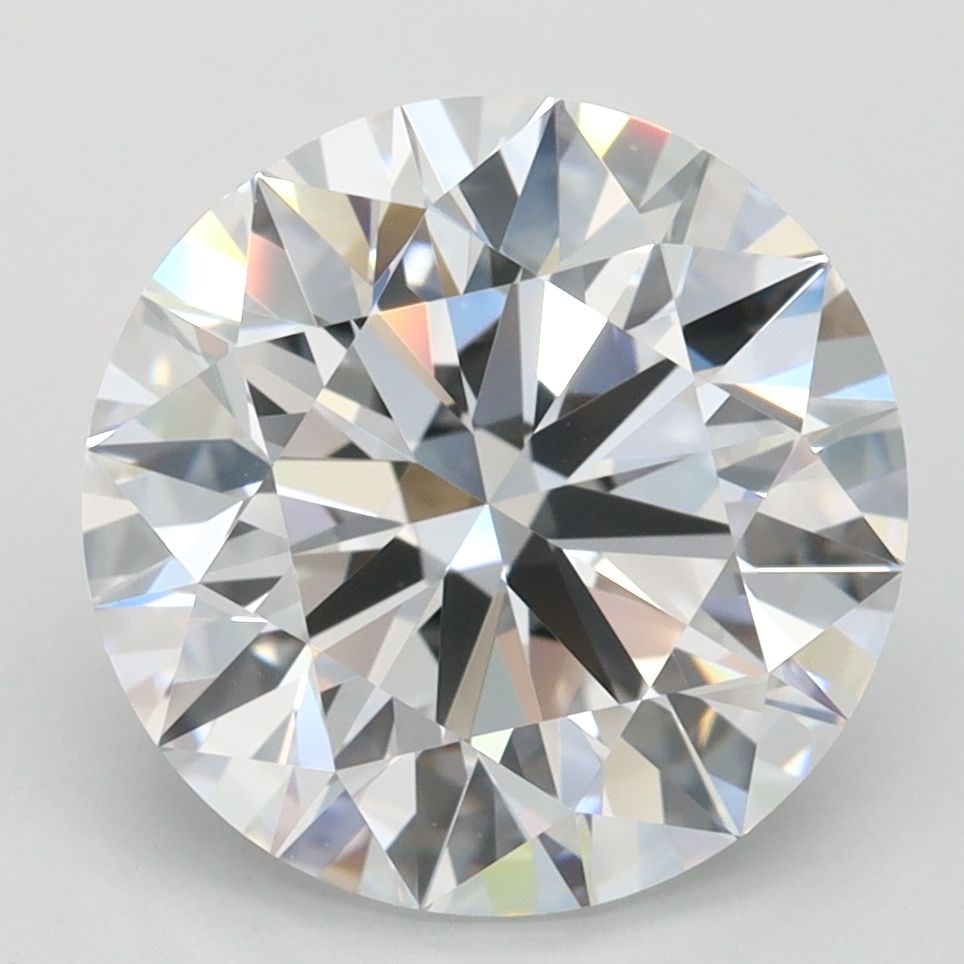 IGI Round 3.46ct D VVS1 - Ideal Loose Lab Diamond: IGI Round 3.46ct D VVS1 - Ideal Loose Lab Diamond This listing features IGI Round 3.46ct D VVS1 - Ideal Loose Lab Diamond. Item specifics are provided below. Item Specifics: Source: This Is A Real Dia
