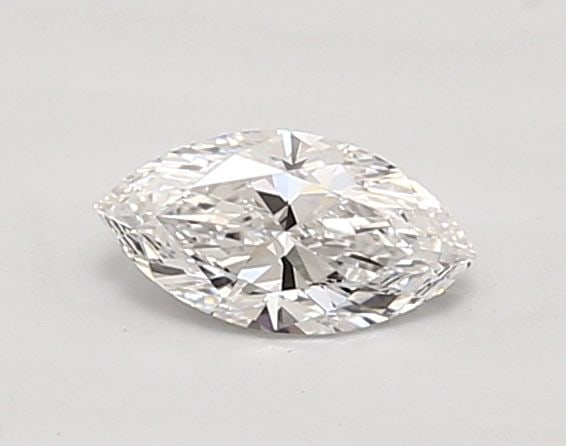 IGI Marquise 0.47ct D VVS1 - Loose Lab Diamond: IGI Marquise 0.47ct D VVS1 - Loose Lab Diamond This listing features IGI Marquise 0.47ct D VVS1 - Loose Lab Diamond. Item specifics are provided below. Item Specifics: Source: This Is A Real Diamond G