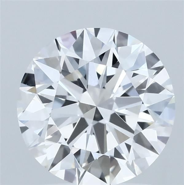 IGI Round 2.05ct D VVS2 - Ideal Loose Lab Diamond: IGI Round 2.05ct D VVS2 - Ideal Loose Lab Diamond This listing features IGI Round 2.05ct D VVS2 - Ideal Loose Lab Diamond. Item specifics are provided below. Item Specifics: Source: This Is A Real Dia
