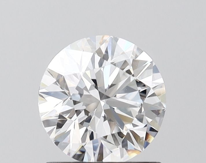 IGI Round 1.09ct D VVS1 - Ideal Loose Lab Diamond: IGI Round 1.09ct D VVS1 - Ideal Loose Lab Diamond This listing features IGI Round 1.09ct D VVS1 - Ideal Loose Lab Diamond. Item specifics are provided below. Item Specifics: Source: This Is A Real Dia