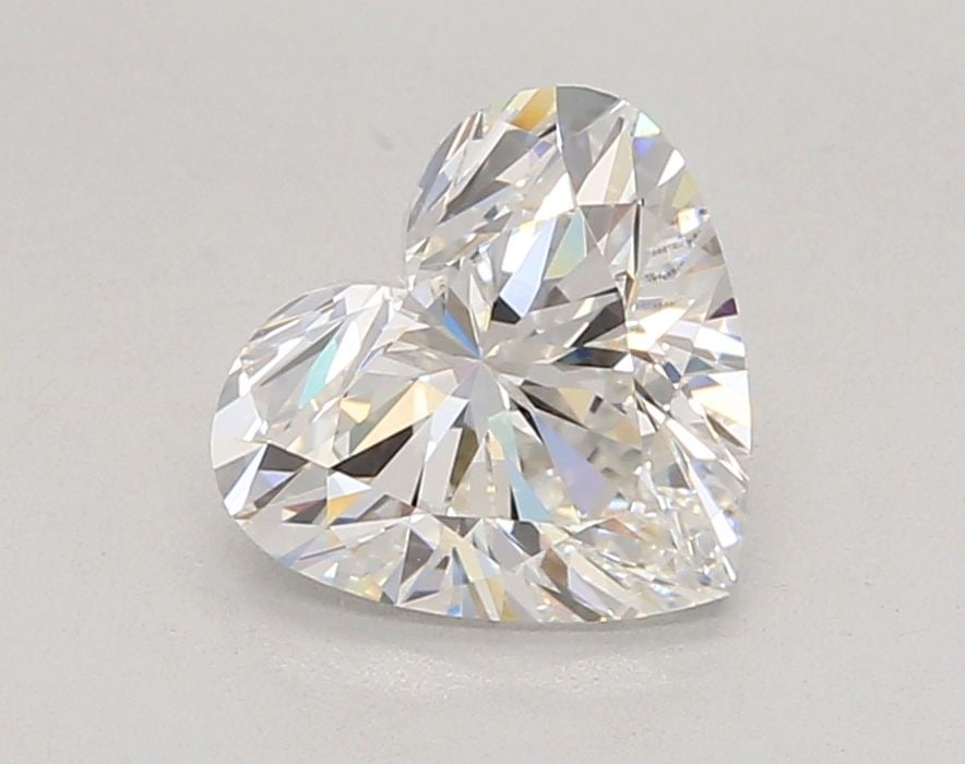 IGI Heart 2.05ct E VVS2 - Loose Lab Diamond: IGI Heart 2.05ct E VVS2 - Loose Lab Diamond This listing features IGI Heart 2.05ct E VVS2 - Loose Lab Diamond. Item specifics are provided below. Item Specifics: Source: This Is A Real Diamond Grown I