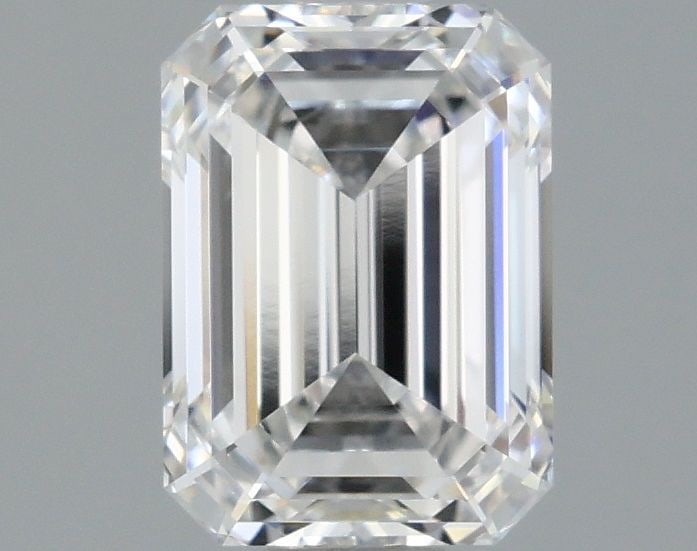 IGI Emerald 1.59ct E VVS1 - Loose Lab Diamond: IGI Emerald 1.59ct E VVS1 - Loose Lab Diamond This listing features IGI Emerald 1.59ct E VVS1 - Loose Lab Diamond. Item specifics are provided below. Item Specifics: Source: This Is A Real Diamond Gro