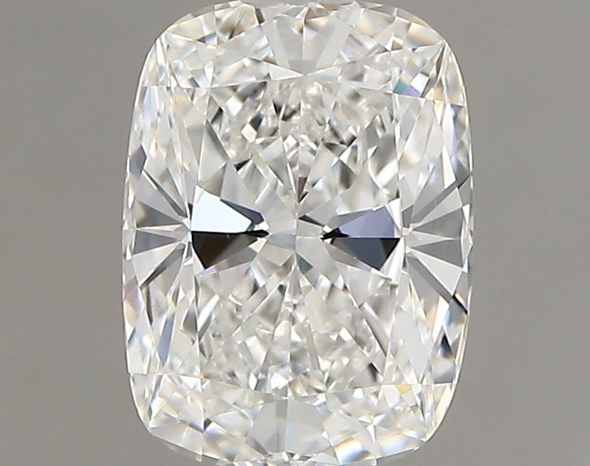 IGI Cushion Modified 1.08ct D VVS2 - Loose Lab Diamond: IGI Cushion Modified 1.08ct D VVS2 - Loose Lab Diamond This listing features IGI Cushion Modified 1.08ct D VVS2 - Loose Lab Diamond. Item specifics are provided below. Item Specifics: Source: This Is 