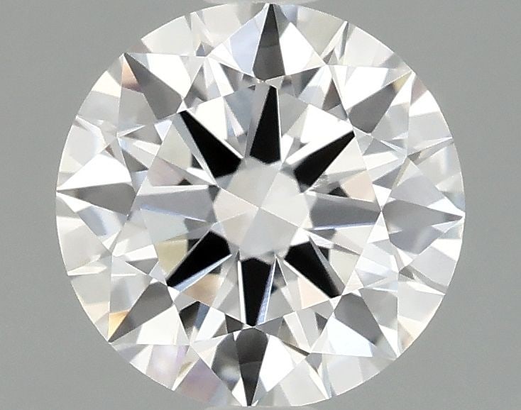 IGI Round 1.41ct D VVS2 - Ideal Loose Lab Diamond: IGI Round 1.41ct D VVS2 - Ideal Loose Lab Diamond This listing features IGI Round 1.41ct D VVS2 - Ideal Loose Lab Diamond. Item specifics are provided below. Item Specifics: Source: This Is A Real Dia