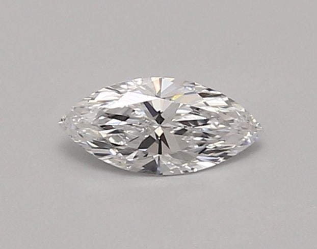 IGI Marquise 0.38ct D VVS2 - Loose Lab Diamond: IGI Marquise 0.38ct D VVS2 - Loose Lab Diamond This listing features IGI Marquise 0.38ct D VVS2 - Loose Lab Diamond. Item specifics are provided below. Item Specifics: Source: This Is A Real Diamond G