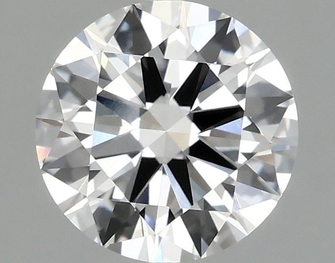 IGI Round 1.46ct D VVS2 - Ideal Loose Lab Diamond: IGI Round 1.46ct D VVS2 - Ideal Loose Lab Diamond This listing features IGI Round 1.46ct D VVS2 - Ideal Loose Lab Diamond. Item specifics are provided below. Item Specifics: Source: This Is A Real Dia