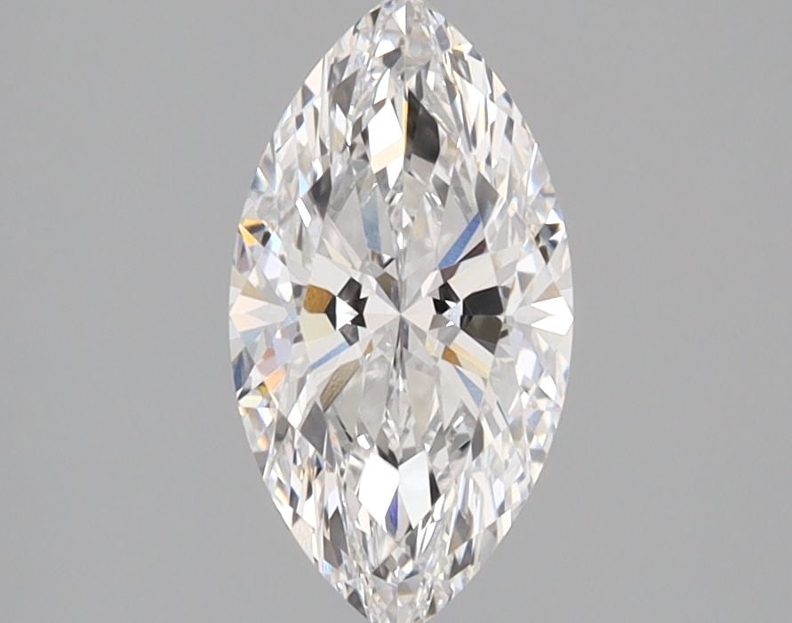 IGI Marquise 1.05ct E VVS2 - Loose Lab Diamond: IGI Marquise 1.05ct E VVS2 - Loose Lab Diamond This listing features IGI Marquise 1.05ct E VVS2 - Loose Lab Diamond. Item specifics are provided below. Item Specifics: Source: This Is A Real Diamond G