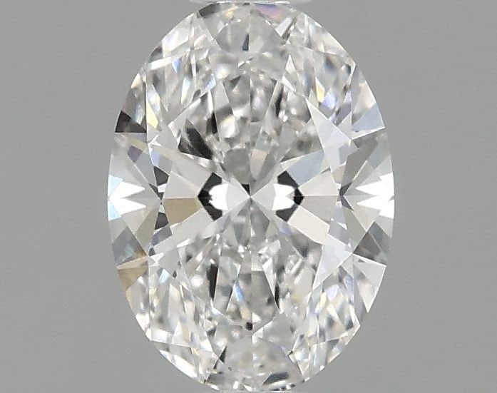 IGI Oval 1.03ct E VVS1 - Loose Lab Diamond: IGI Oval 1.03ct E VVS1 - Loose Lab Diamond This listing features IGI Oval 1.03ct E VVS1 - Loose Lab Diamond. Item specifics are provided below. Item Specifics: Source: This Is A Real Diamond Grown In 