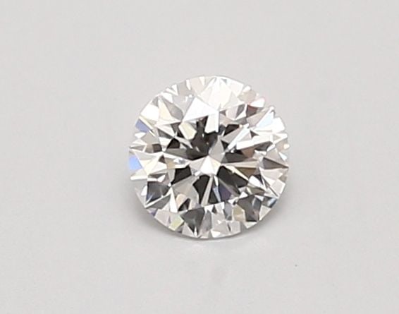 IGI Round 0.38ct D VVS2 - Loose Lab Diamond: IGI Round 0.38ct D VVS2 - Loose Lab Diamond This listing features IGI Round 0.38ct D VVS2 - Loose Lab Diamond. Item specifics are provided below. Item Specifics: Source: This Is A Real Diamond Grown I