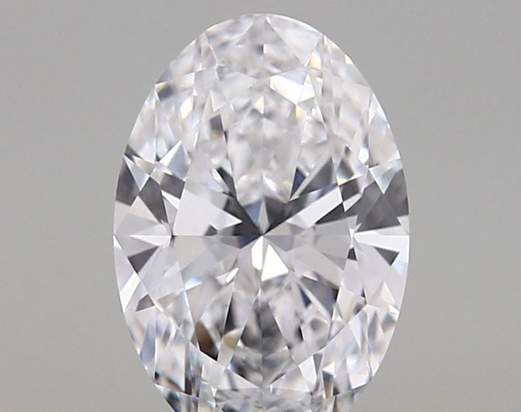 IGI Oval 1.46ct D VVS2 - Loose Lab Diamond: IGI Oval 1.46ct D VVS2 - Loose Lab Diamond This listing features IGI Oval 1.46ct D VVS2 - Loose Lab Diamond. Item specifics are provided below. Item Specifics: Source: This Is A Real Diamond Grown In 