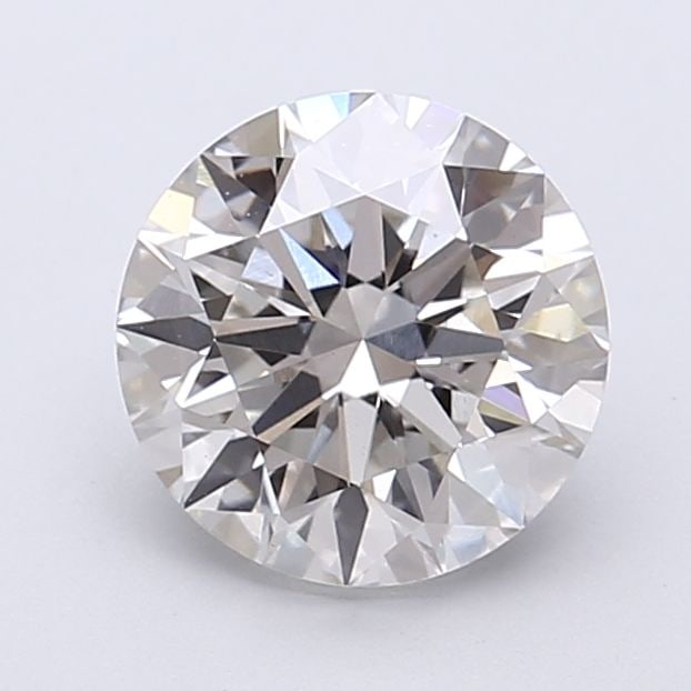 IGI Round 1.78ct G VVS2 - Ideal Loose Lab Diamond: IGI Round 1.78ct G VVS2 - Ideal Loose Lab Diamond This listing features IGI Round 1.78ct G VVS2 - Ideal Loose Lab Diamond. Item specifics are provided below. Item Specifics: Source: This Is A Real Dia