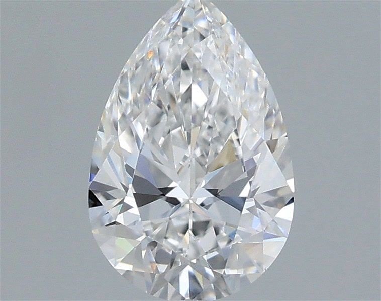 IGI Pear 1.03ct D VVS1 - Loose Lab Diamond: IGI Pear 1.03ct D VVS1 - Loose Lab Diamond This listing features IGI Pear 1.03ct D VVS1 - Loose Lab Diamond. Item specifics are provided below. Item Specifics: Source: This Is A Real Diamond Grown In 