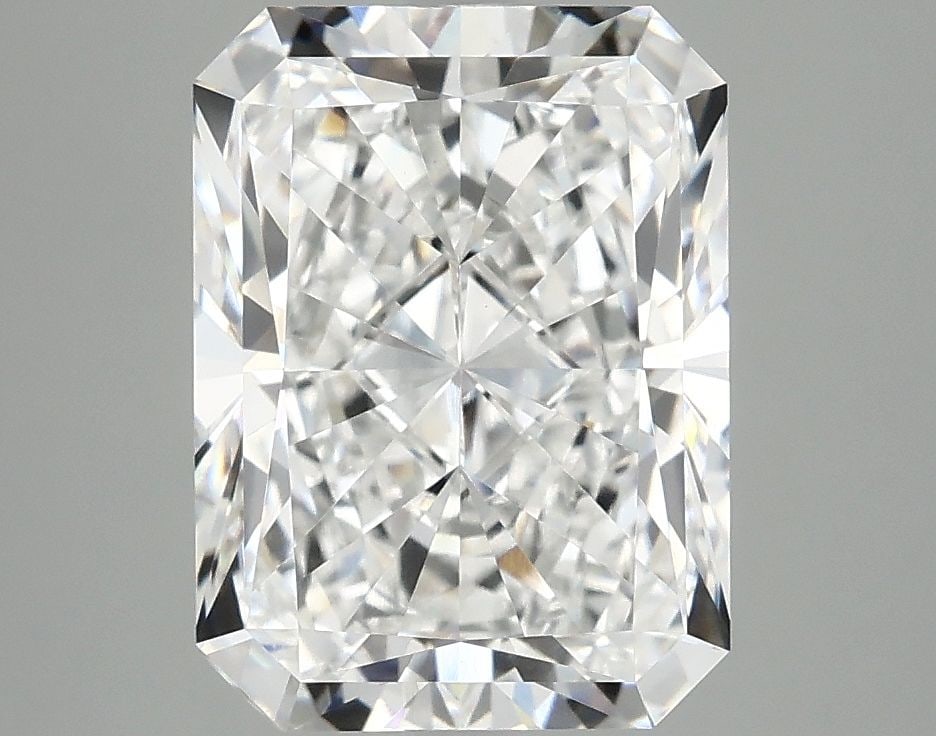 IGI Radiant 4.0ct E VVS2 - Loose Lab Diamond: IGI Radiant 4.0ct E VVS2 - Loose Lab Diamond This listing features IGI Radiant 4.0ct E VVS2 - Loose Lab Diamond. Item specifics are provided below. Item Specifics: Source: This Is A Real Diamond Grown