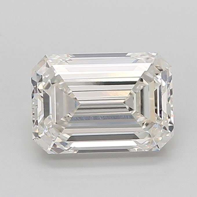 IGI Emerald 3.29ct H VVS1 - Loose Lab Diamond: IGI Emerald 3.29ct H VVS1 - Loose Lab Diamond This listing features IGI Emerald 3.29ct H VVS1 - Loose Lab Diamond. Item specifics are provided below. Item Specifics: Source: This Is A Real Diamond Gro