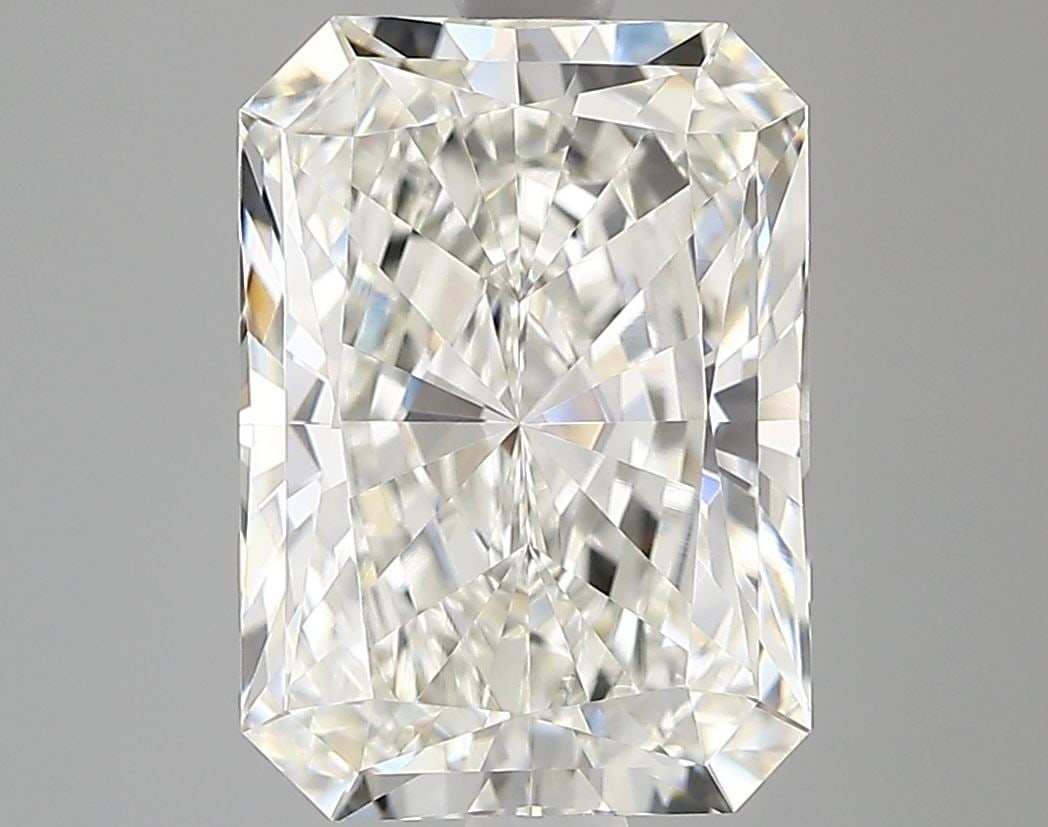 IGI Radiant 3.08ct G VVS1 - Loose Lab Diamond: IGI Radiant 3.08ct G VVS1 - Loose Lab Diamond This listing features IGI Radiant 3.08ct G VVS1 - Loose Lab Diamond. Item specifics are provided below. Item Specifics: Source: This Is A Real Diamond Gro