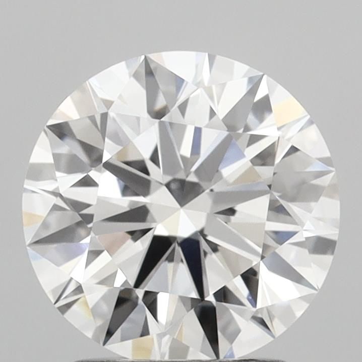 IGI Round 2.0ct D VVS2 - Ideal Loose Lab Diamond: IGI Round 2.0ct D VVS2 - Ideal Loose Lab Diamond This listing features IGI Round 2.0ct D VVS2 - Ideal Loose Lab Diamond. Item specifics are provided below. Item Specifics: Source: This Is A Real Diamo