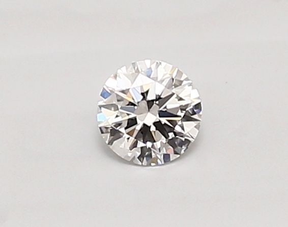 IGI Round 0.27ct D VVS1 - Loose Lab Diamond: IGI Round 0.27ct D VVS1 - Loose Lab Diamond This listing features IGI Round 0.27ct D VVS1 - Loose Lab Diamond. Item specifics are provided below. Item Specifics: Source: This Is A Real Diamond Grown I