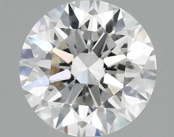 IGI Round 1.54ct D VVS2 - Loose Lab Diamond: IGI Round 1.54ct D VVS2 - Loose Lab Diamond This listing features IGI Round 1.54ct D VVS2 - Loose Lab Diamond. Item specifics are provided below. Item Specifics: Source: This Is A Real Diamond Grown I