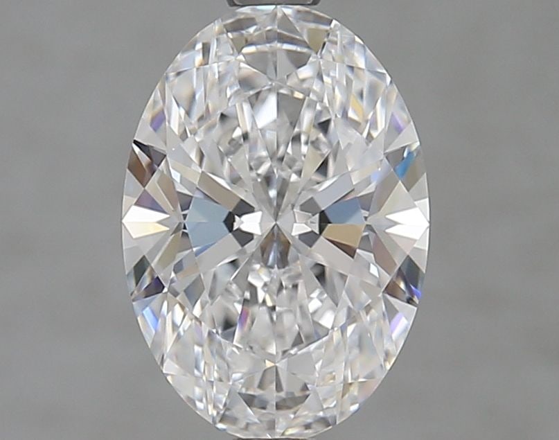 IGI Oval 2.13ct D IF - Loose Lab Diamond: IGI Oval 2.13ct D IF - Loose Lab Diamond This listing features IGI Oval 2.13ct D IF - Loose Lab Diamond. Item specifics are provided below. Item Specifics: Source: This Is A Real Diamond Grown In A La