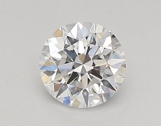 IGI Round 0.32ct D VVS2 - Ideal Loose Lab Diamond: IGI Round 0.32ct D VVS2 - Ideal Loose Lab Diamond This listing features IGI Round 0.32ct D VVS2 - Ideal Loose Lab Diamond. Item specifics are provided below. Item Specifics: Source: This Is A Real Dia