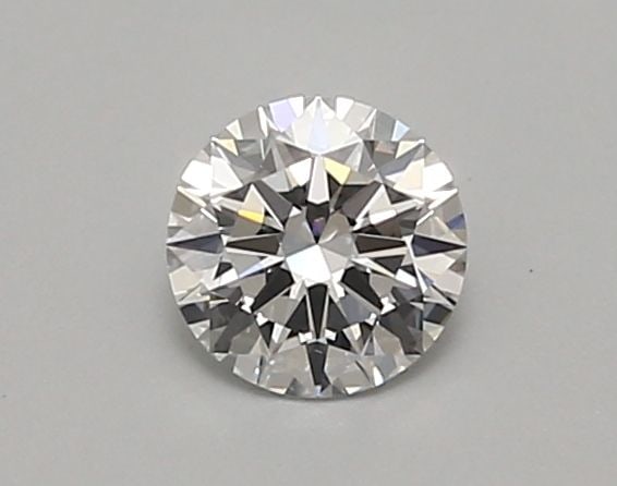 IGI Round 0.57ct D VVS2 - Loose Lab Diamond: IGI Round 0.57ct D VVS2 - Loose Lab Diamond This listing features IGI Round 0.57ct D VVS2 - Loose Lab Diamond. Item specifics are provided below. Item Specifics: Source: This Is A Real Diamond Grown I