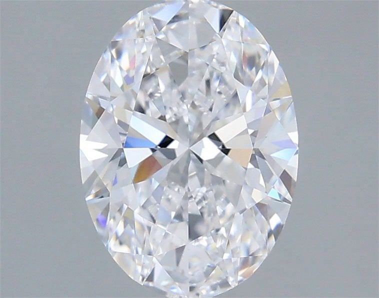 IGI Oval 1.51ct D IF - Loose Lab Diamond: IGI Oval 1.51ct D IF - Loose Lab Diamond This listing features IGI Oval 1.51ct D IF - Loose Lab Diamond. Item specifics are provided below. Item Specifics: Source: This Is A Real Diamond Grown In A La