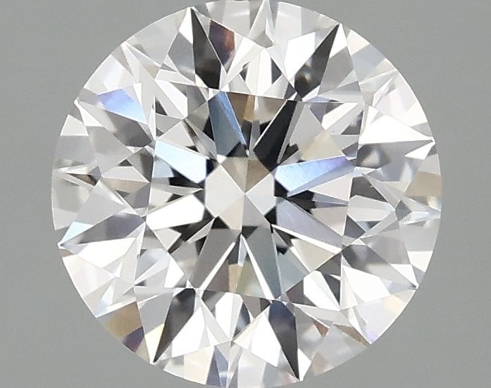 IGI Round 2.05ct E VVS2 - Loose Lab Diamond: IGI Round 2.05ct E VVS2 - Loose Lab Diamond This listing features IGI Round 2.05ct E VVS2 - Loose Lab Diamond. Item specifics are provided below. Item Specifics: Source: This Is A Real Diamond Grown I