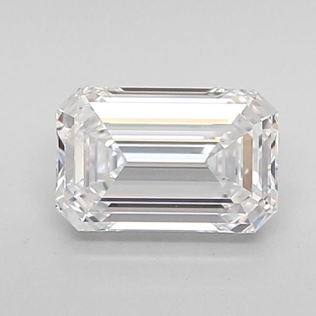 IGI Emerald 1.07ct D VVS1 - Loose Lab Diamond: IGI Emerald 1.07ct D VVS1 - Loose Lab Diamond This listing features IGI Emerald 1.07ct D VVS1 - Loose Lab Diamond. Item specifics are provided below. Item Specifics: Source: This Is A Real Diamond Gro